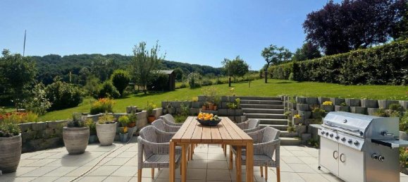 5 rooms House in Breitenfurt bei Wien, Austria No. 253227 3