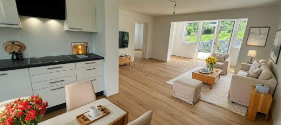 5 rooms House in Breitenfurt bei Wien, Austria No. 253227 2