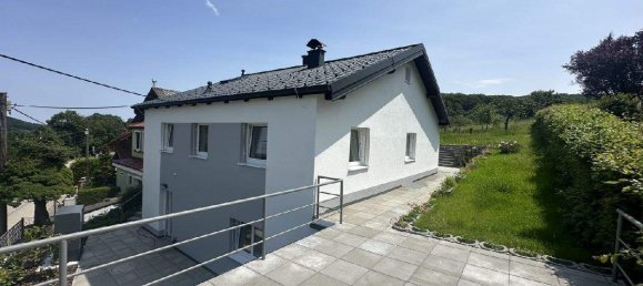 5 rooms House in Breitenfurt bei Wien, Austria No. 253227 5
