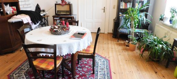 7 rooms House in Prignitz, Germany No. 46367 9