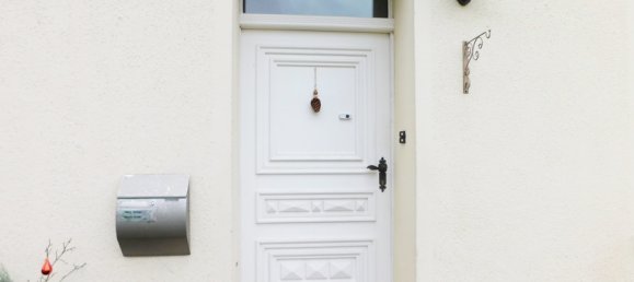 7 rooms House in Prignitz, Germany No. 46367 5