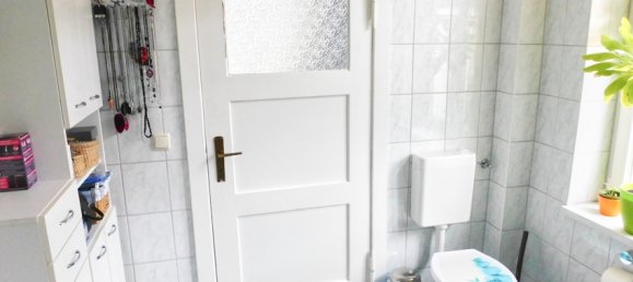 7 rooms House in Prignitz, Germany No. 46367 14