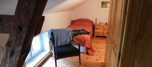 7 rooms House in Prignitz, Germany No. 46367 22