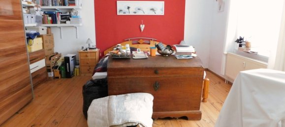 7 rooms House in Prignitz, Germany No. 46367 12