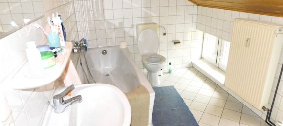 7 rooms House in Prignitz, Germany No. 46367 20