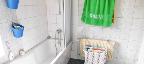 7 rooms House in Prignitz, Germany No. 46367 13