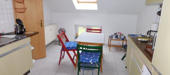 7 rooms House in Prignitz, Germany No. 46367 18