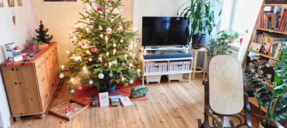 7 rooms House in Prignitz, Germany No. 46367 11