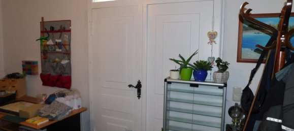 7 rooms House in Prignitz, Germany No. 46367 7