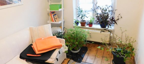 7 rooms House in Prignitz, Germany No. 46367 8