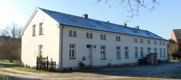 7 rooms House in Prignitz, Germany No. 46367 2