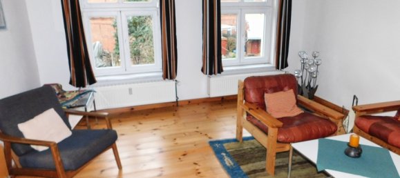 7 rooms House in Prignitz, Germany No. 46367 21