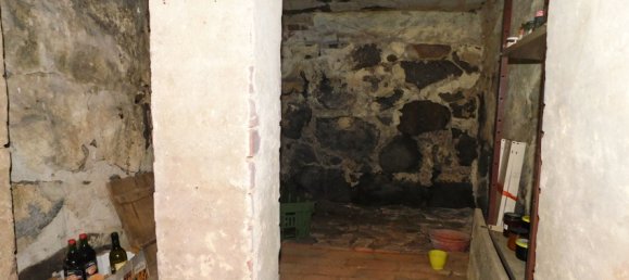 7 rooms House in Prignitz, Germany No. 46367 16