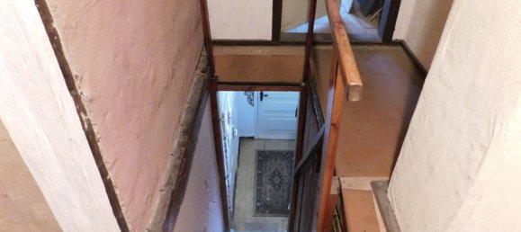 7 rooms House in Prignitz, Germany No. 46367 17