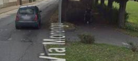 Квартира с 1 спальней в Пагаццано, Италия № 372418 2