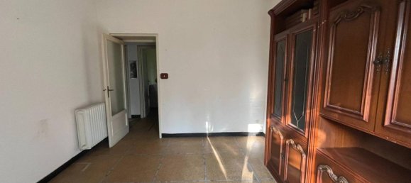 4 rooms Apartment in Cairo Montenotte, Italy No. 120743 4