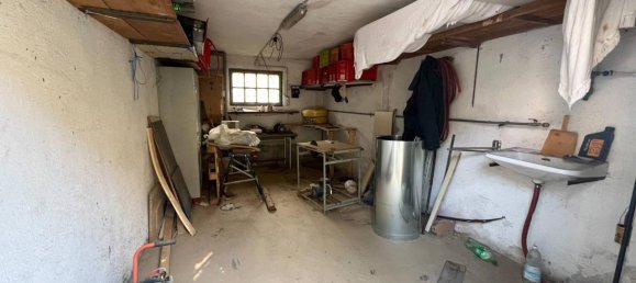 4 rooms Apartment in Cairo Montenotte, Italy No. 120743 10