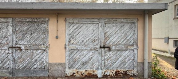 4 rooms Apartment in Cairo Montenotte, Italy No. 120743 11