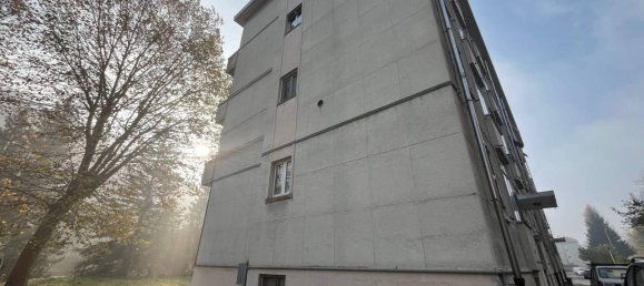 4 rooms Apartment in Cairo Montenotte, Italy No. 120743 12