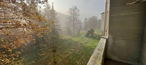 4 rooms Apartment in Cairo Montenotte, Italy No. 120743 2