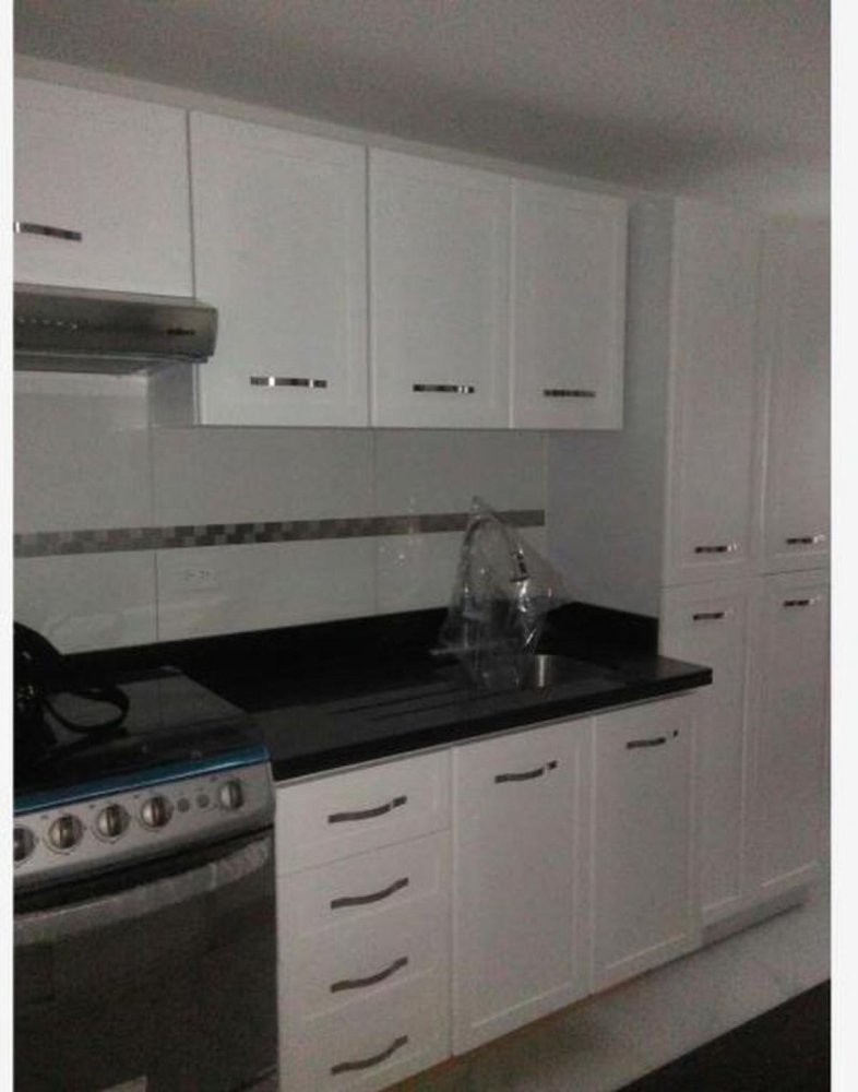 2 chambres Appartement à Mexicali, Mexico No. 166071