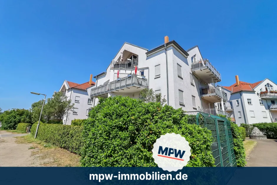 2 rooms Apartment in Grunau, Germany No. 92900