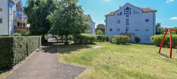 2 rooms Apartment in Grunau, Germany No. 92900 7