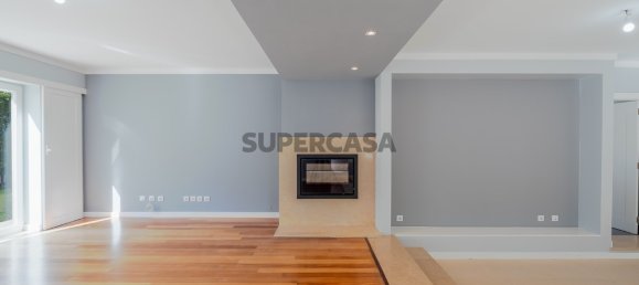 Дом с 4 спальнями в Мафра, Португалия № 159749 7