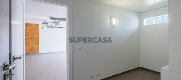 Дом с 4 спальнями в Мафра, Португалия № 159749 40