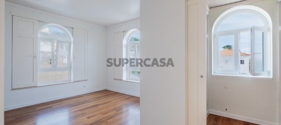 Дом с 4 спальнями в Мафра, Португалия № 159749 33