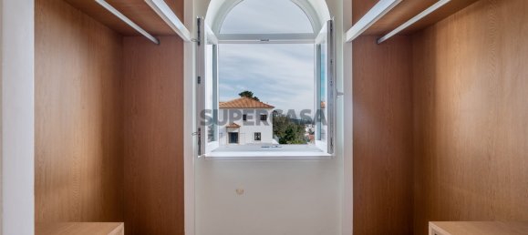 Дом с 4 спальнями в Мафра, Португалия № 159749 34