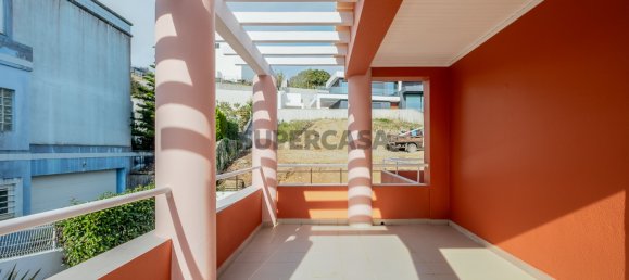 Дом с 4 спальнями в Мафра, Португалия № 159749 20