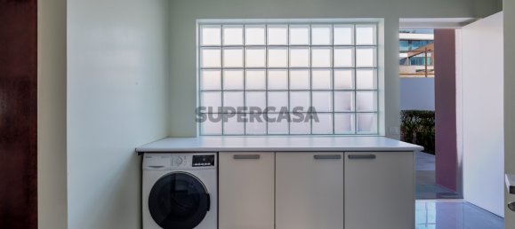 Дом с 4 спальнями в Мафра, Португалия № 159749 11