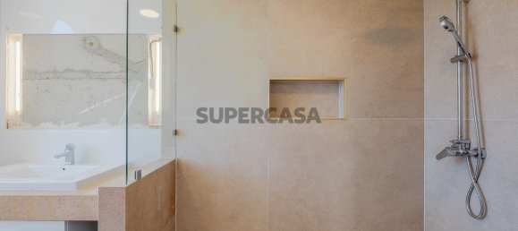 Дом с 4 спальнями в Мафра, Португалия № 159749 35