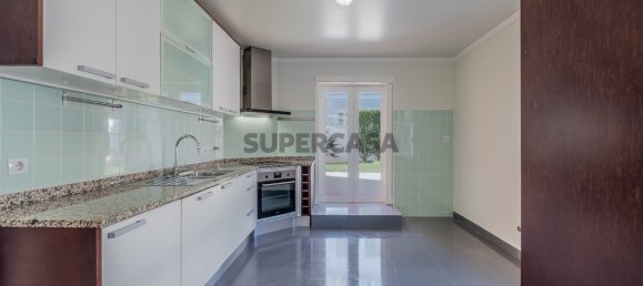 Дом с 4 спальнями в Мафра, Португалия № 159749 9