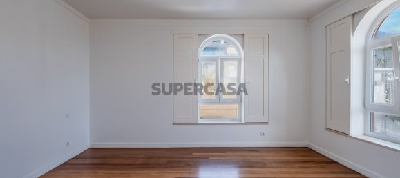 Дом с 4 спальнями в Мафра, Португалия № 159749 37