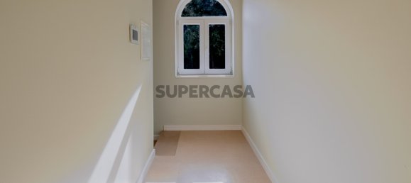 Дом с 4 спальнями в Мафра, Португалия № 159749 22