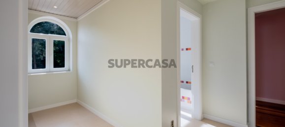 Дом с 4 спальнями в Мафра, Португалия № 159749 30