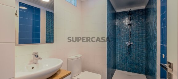 Дом с 4 спальнями в Мафра, Португалия № 159749 15