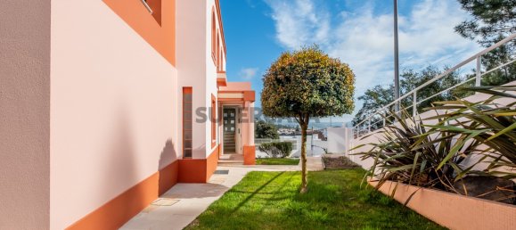 Дом с 4 спальнями в Мафра, Португалия № 159749 5