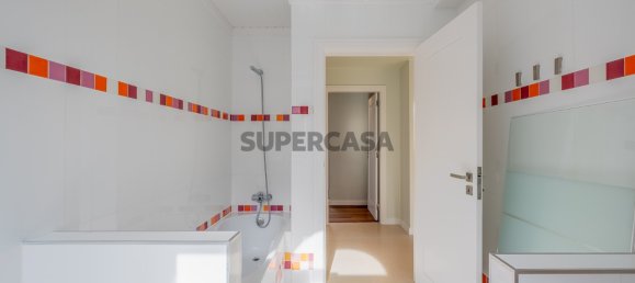 Дом с 4 спальнями в Мафра, Португалия № 159749 28