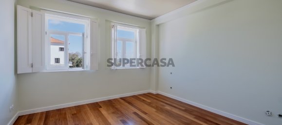 Дом с 4 спальнями в Мафра, Португалия № 159749 38