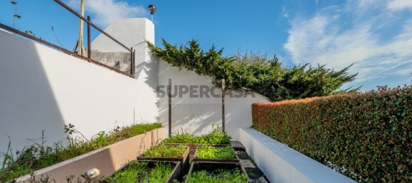 Дом с 4 спальнями в Мафра, Португалия № 159749 12