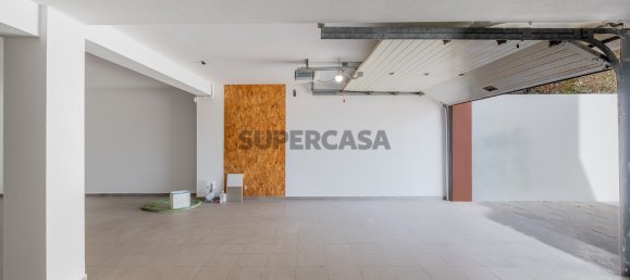 Дом с 4 спальнями в Мафра, Португалия № 159749 41