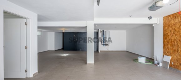 Дом с 4 спальнями в Мафра, Португалия № 159749 42