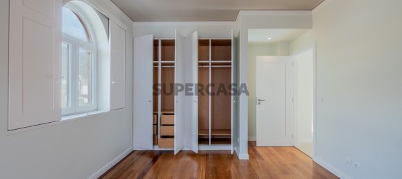 Дом с 4 спальнями в Мафра, Португалия № 159749 23