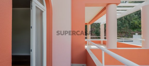 Дом с 4 спальнями в Мафра, Португалия № 159749 25