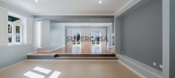 Дом с 4 спальнями в Мафра, Португалия № 159749 6