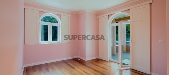 Дом с 4 спальнями в Мафра, Португалия № 159749 17