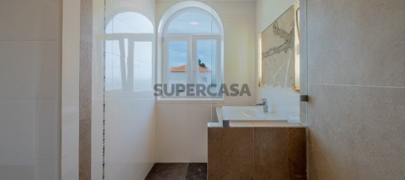 Дом с 4 спальнями в Мафра, Португалия № 159749 36